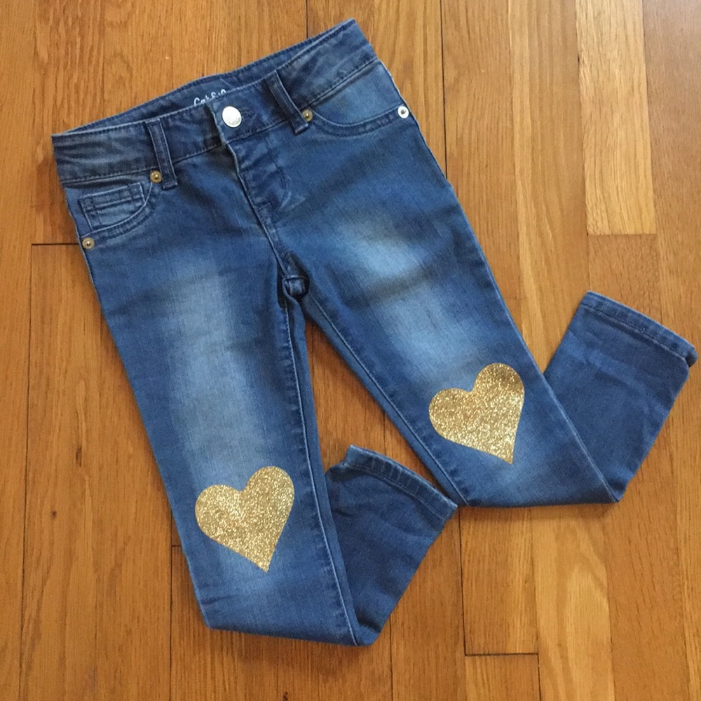 Cat & Jack | Jeggings